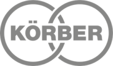 Körber logo