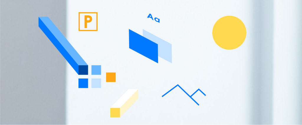 5 Excel template resources for accounting and bookkeeping