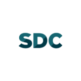 SDC-logo