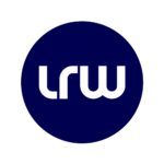 Lrw logo
