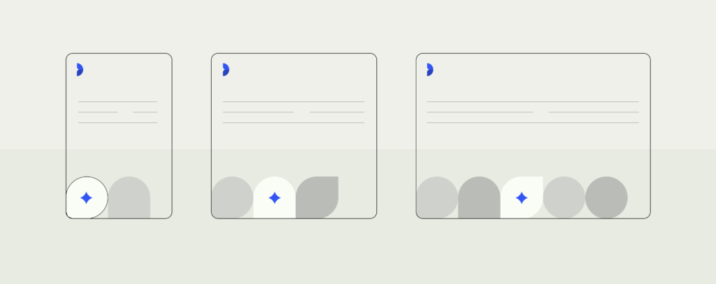 Brand consistency: What it is, why it matters, and how to get it right
