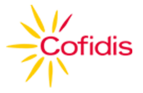 Cofidis-logo