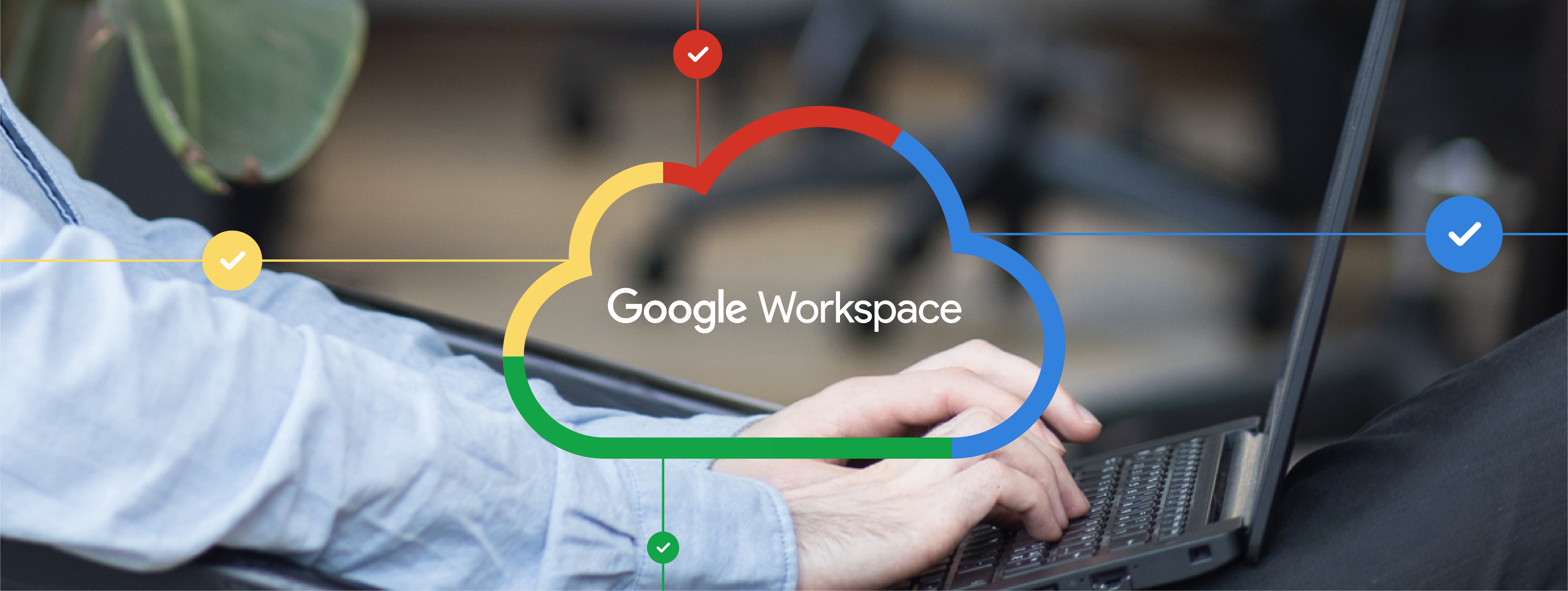 Organization Storage Full: Do You Need More Space for Data in Google  Workspace Admin? 