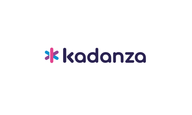Kadanza Logo