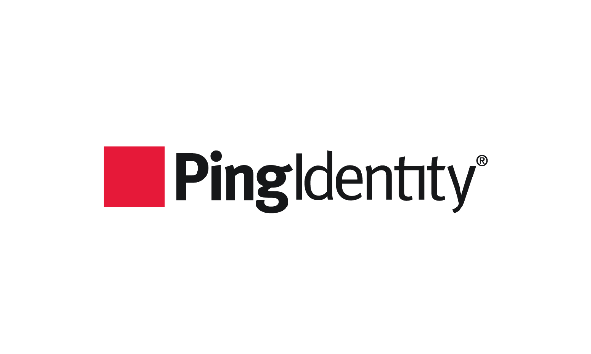Ping id. Identity логотип. Pingid логотип. Ping Identity holding Corp. Ping.