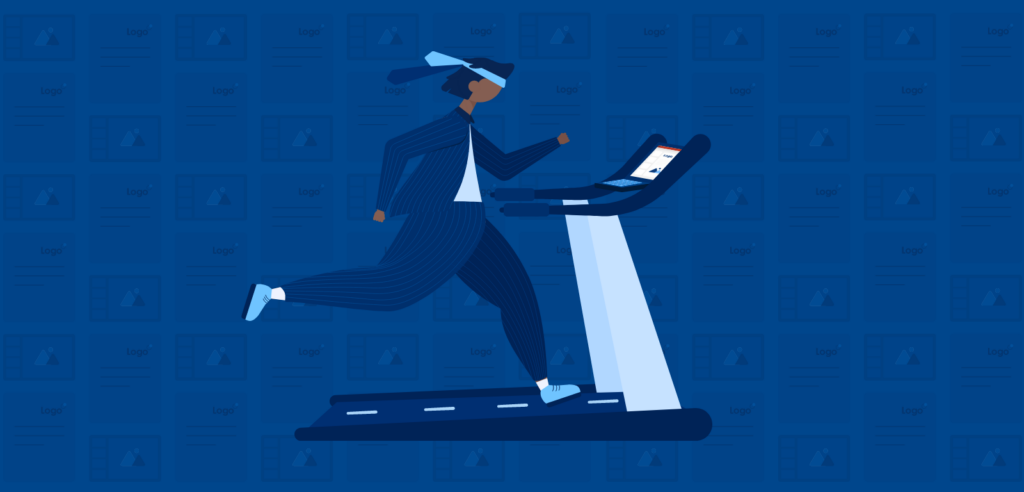 How to streamline proposal creation for your team