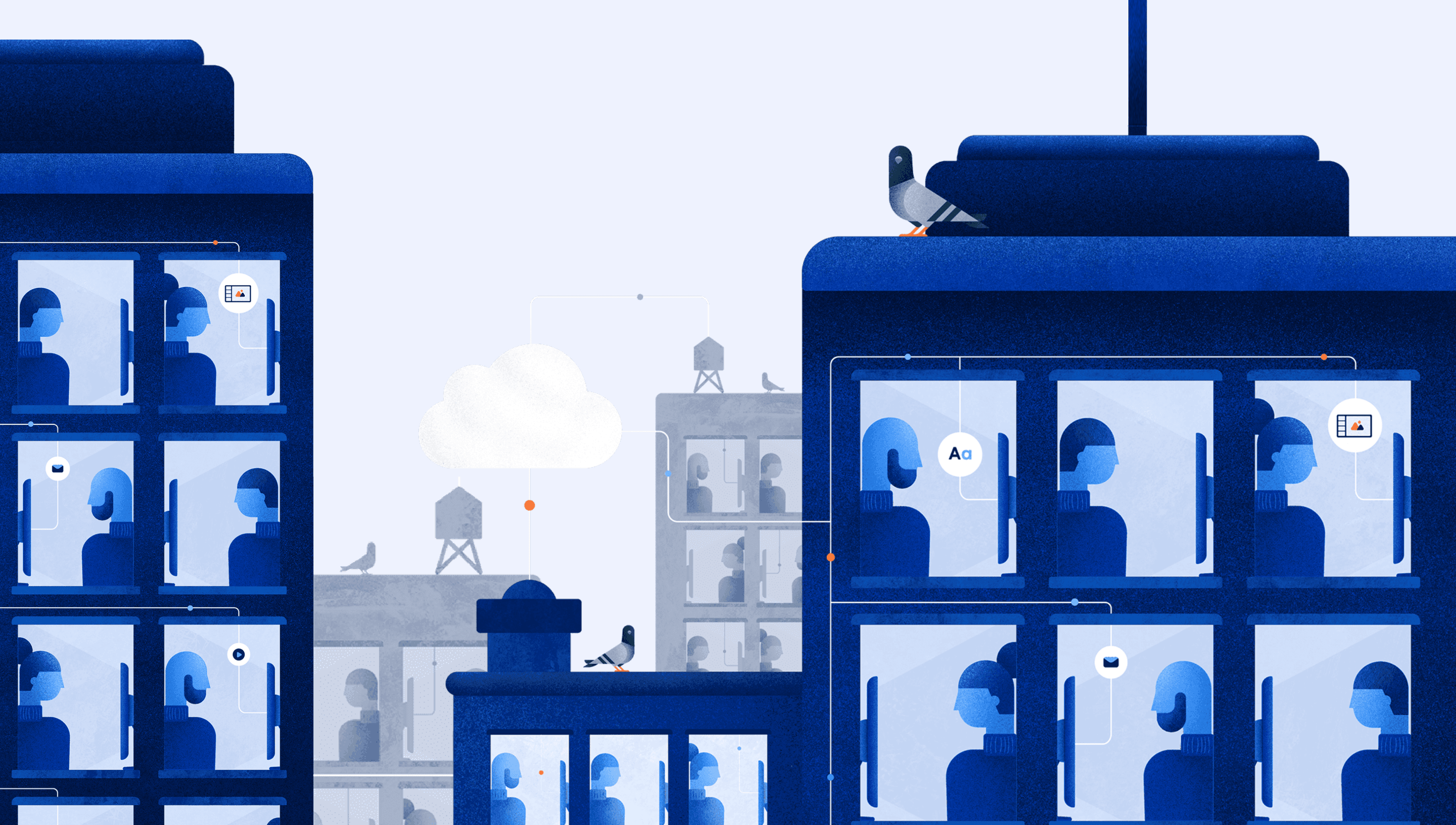 4 ways your content creation process might be increasing business 