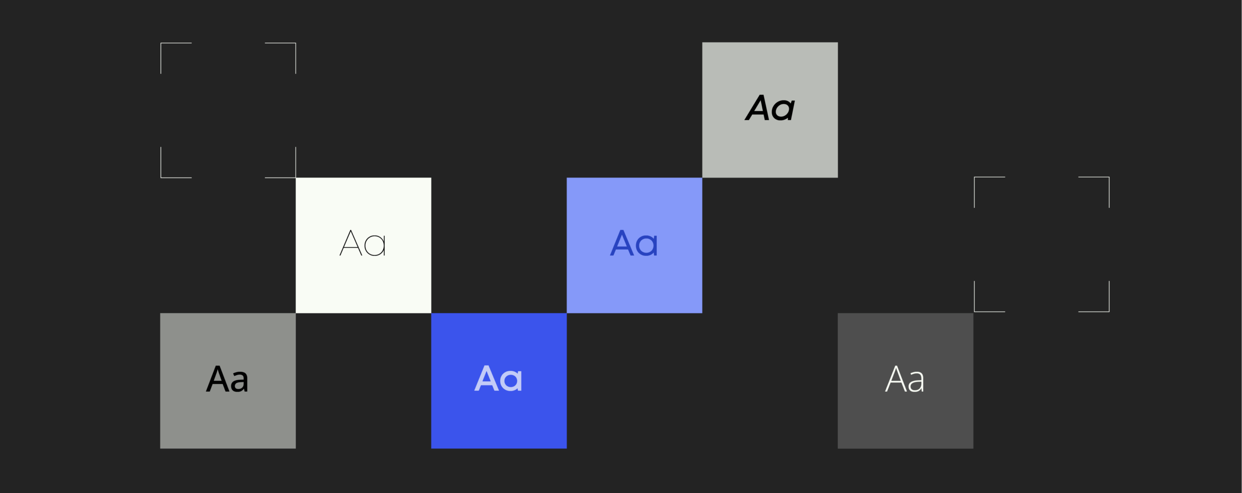 Brand archetypes: examples from leading brands and how to find yours