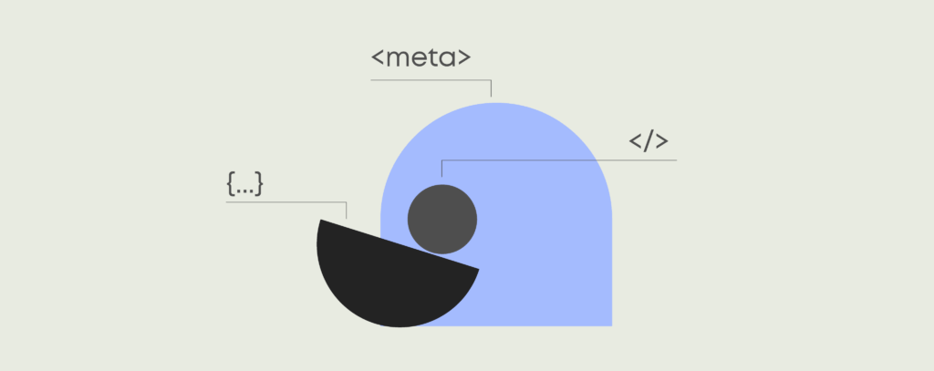 Control document chaos at scale with document metadata