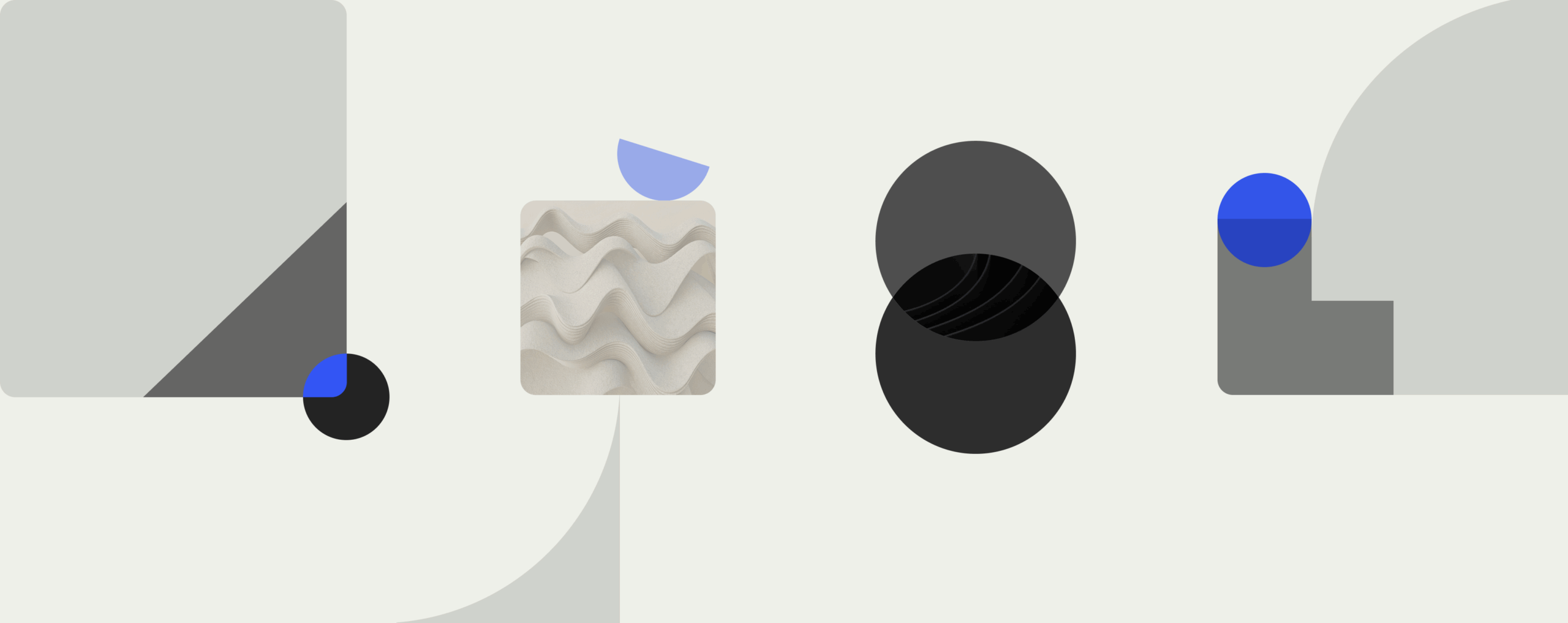 Related Image