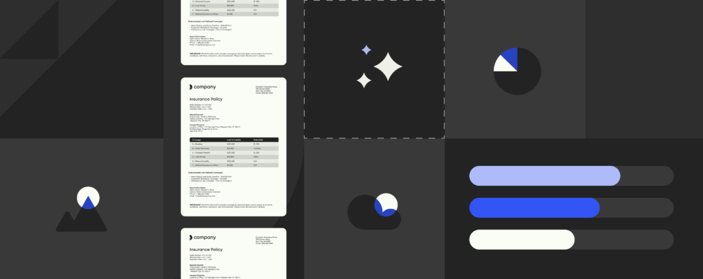 Insurance branding: Strategies, examples and best practices