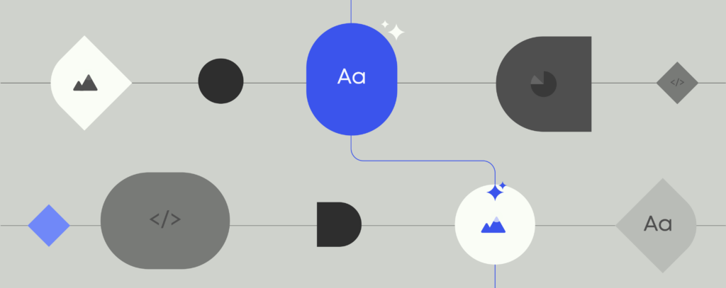 How global companies keep digital brand management under control