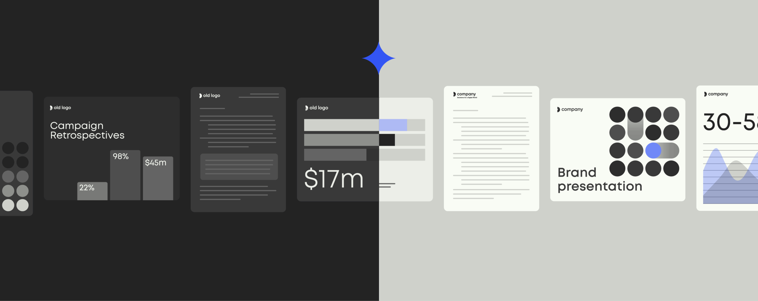 Explore Templafy’s new Design Converter  