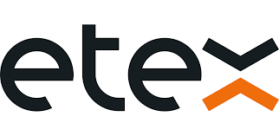 Etex logo