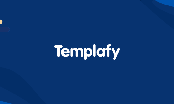 Press release: Templafy unveils AI Assistant to power enterprise productivity  