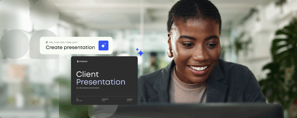 5 ways enterprises use AI document automation for maximum ROI