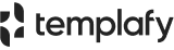 Video: Introducing automated workflows with BDO - Templafy