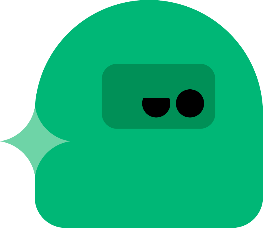 Custom document creation