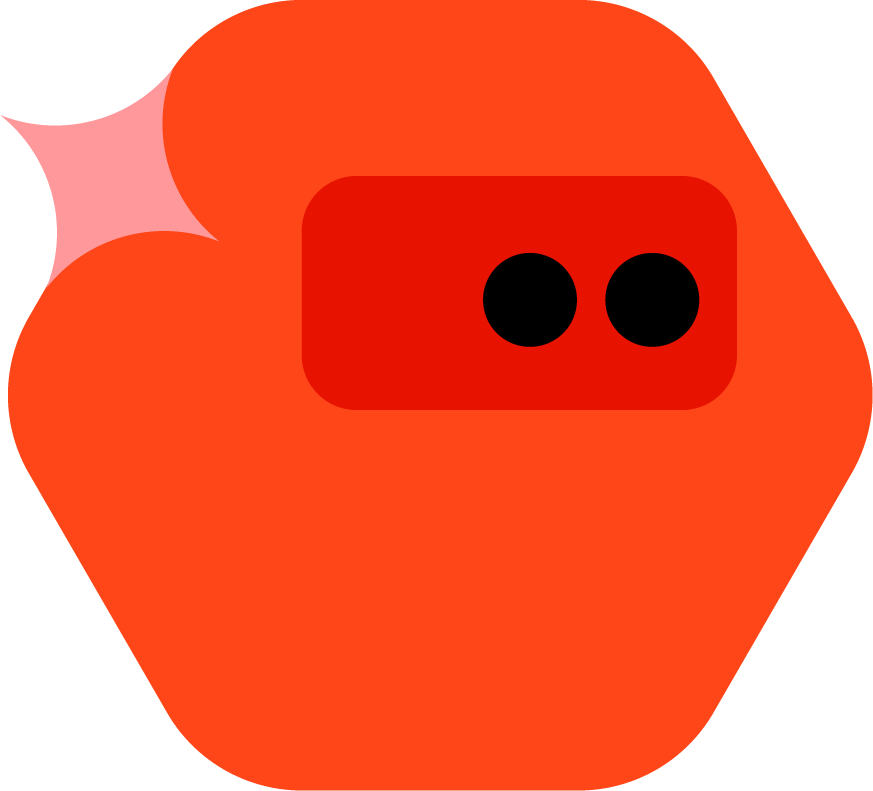 Universal document creation