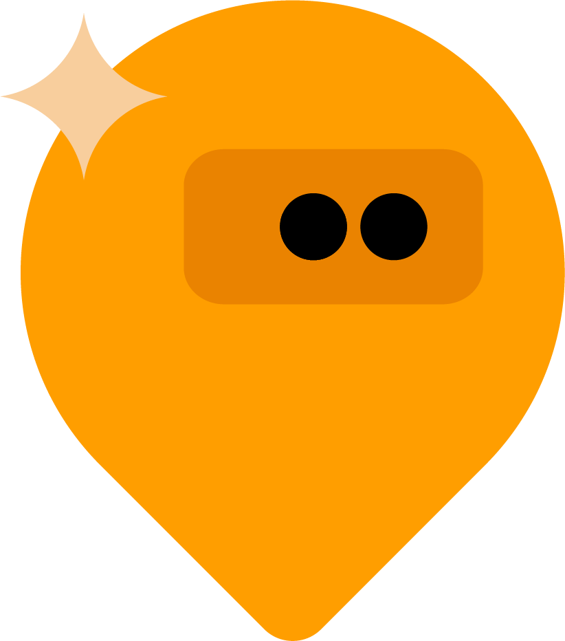 Advanced document creation