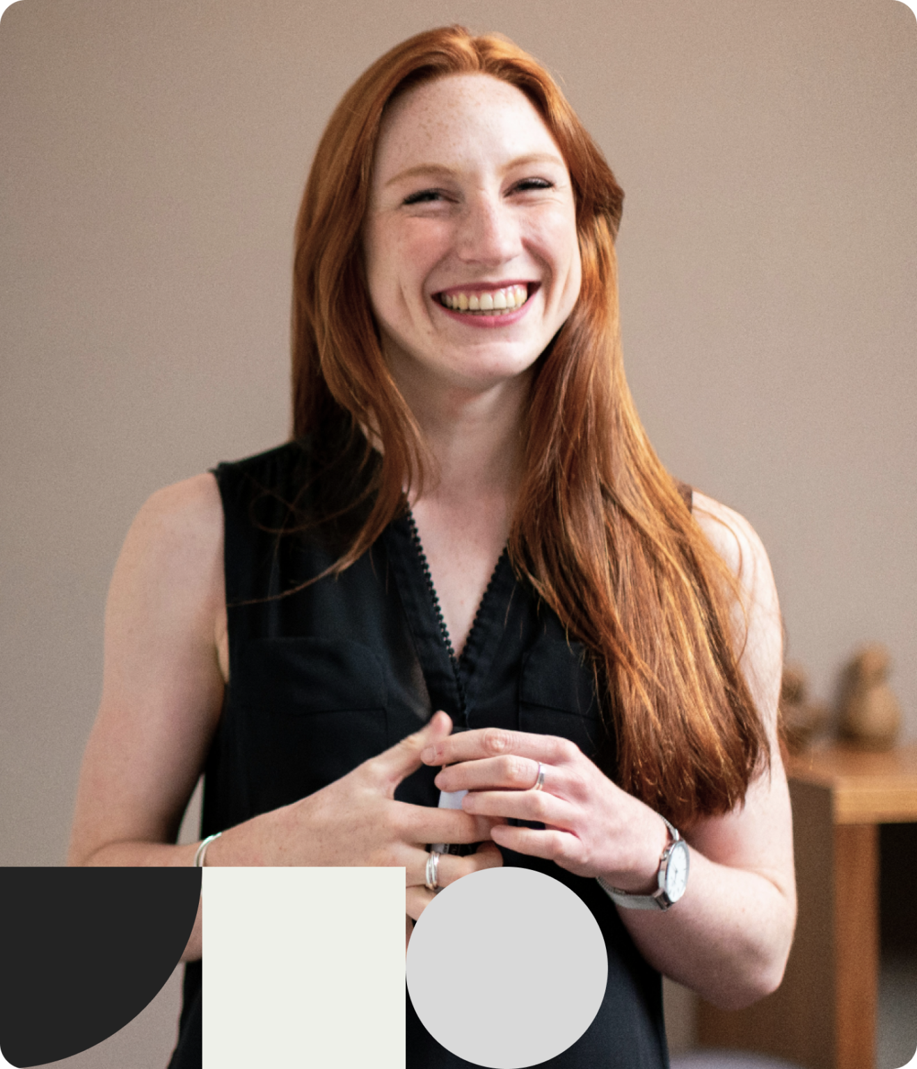 Support At Templafy Templafy support-at-templafy-templafy