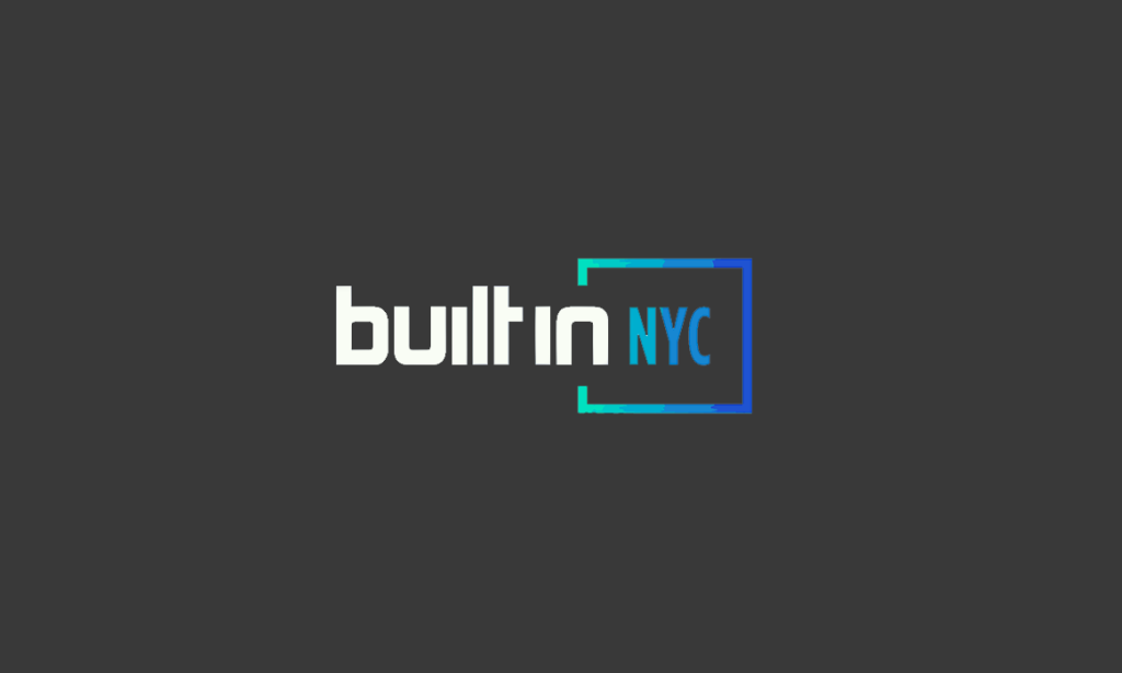 Built In