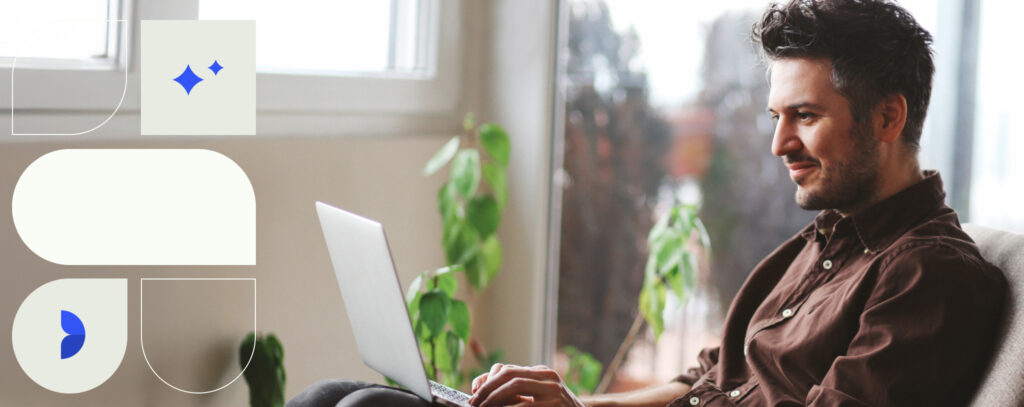 The best brand asset management (BAM) tools and practices for enterprises