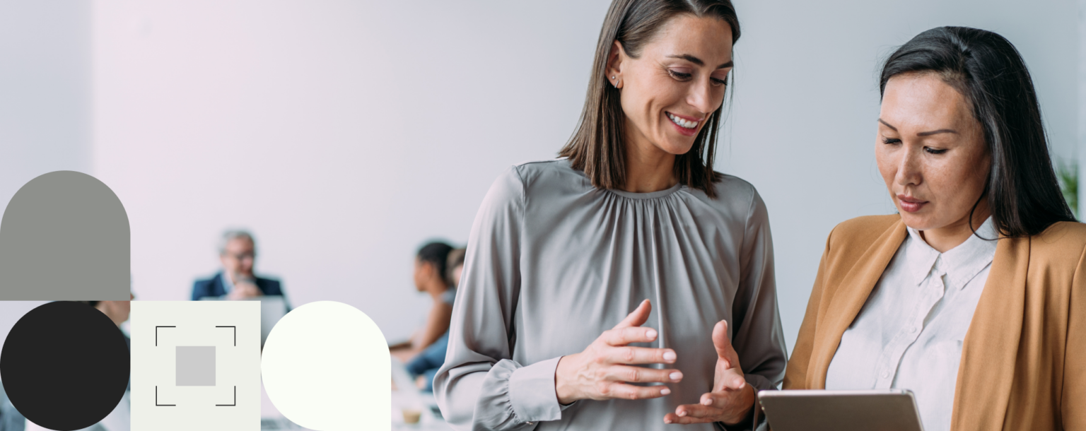 Corporate Reputation Management - Templafy