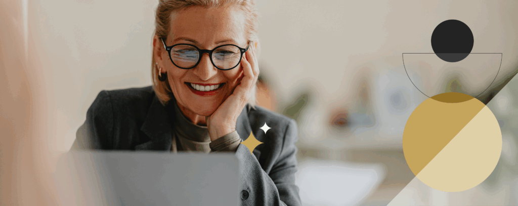 The best AI tools to enhance productivity