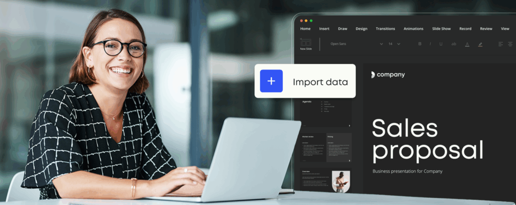 7 high-ROI use cases for AI in B2B sales