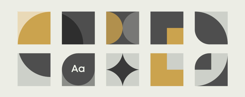 Brand compliance explained (and why your teams secretly need it)