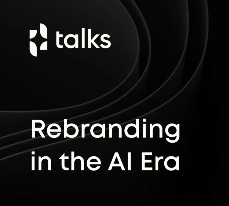 Maintaining Consistency With Brand Control Templafy maintaining-consistency-with-brand-control-templafy