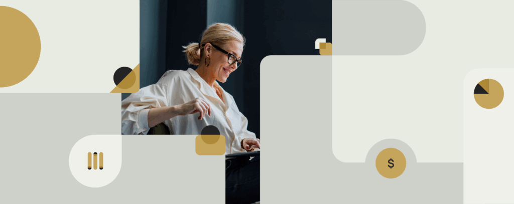 How to build a trusted financial services brand: Tips, tools, and real examples