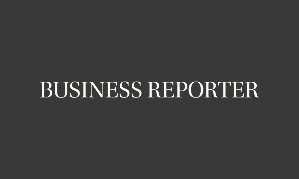 Building effective business content with AI