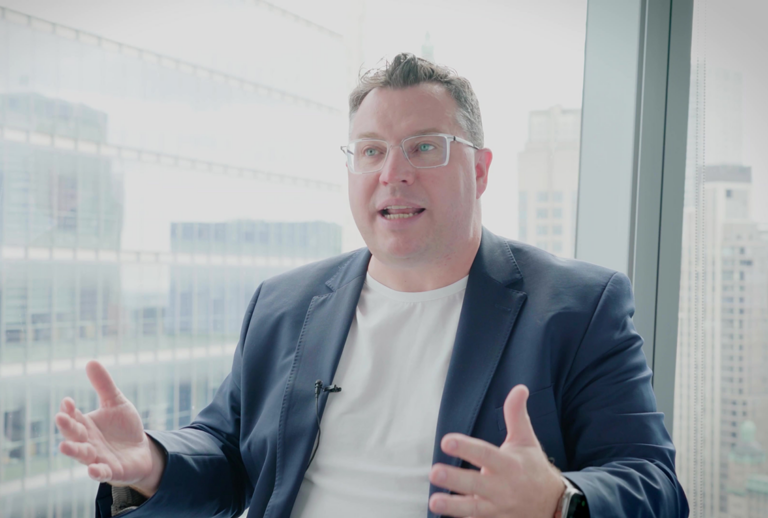 hhpberlin case study - Templafy