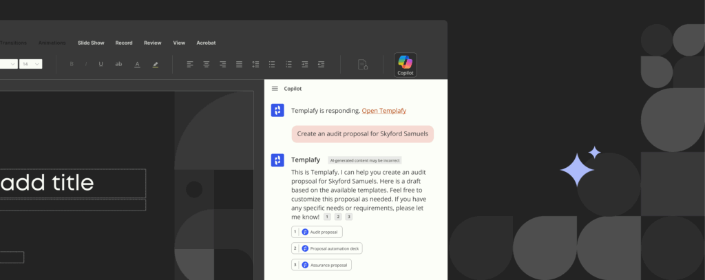 How to get the biggest ROI from Copilot with Microsoft AI agents