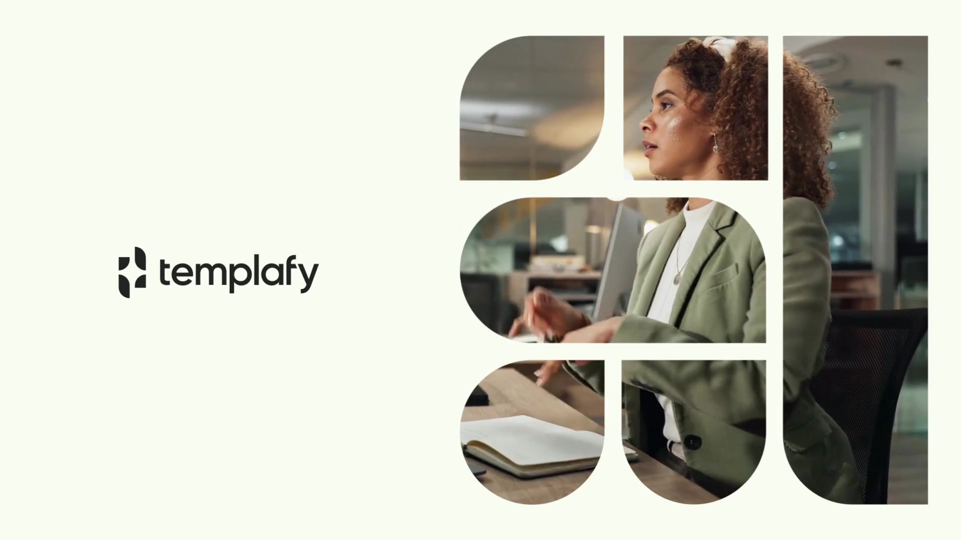 Document agents for Salesforce