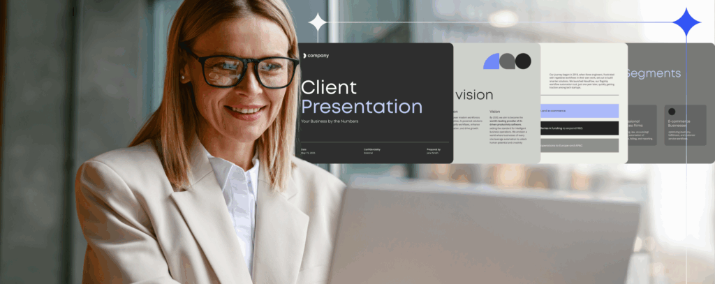 What is professional services automation (PSA)? Tools, use cases, and benefits