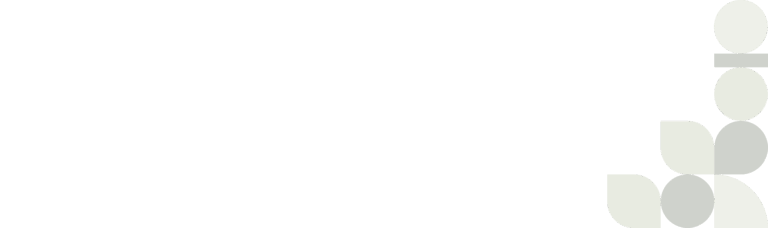 Email signature management - Templafy