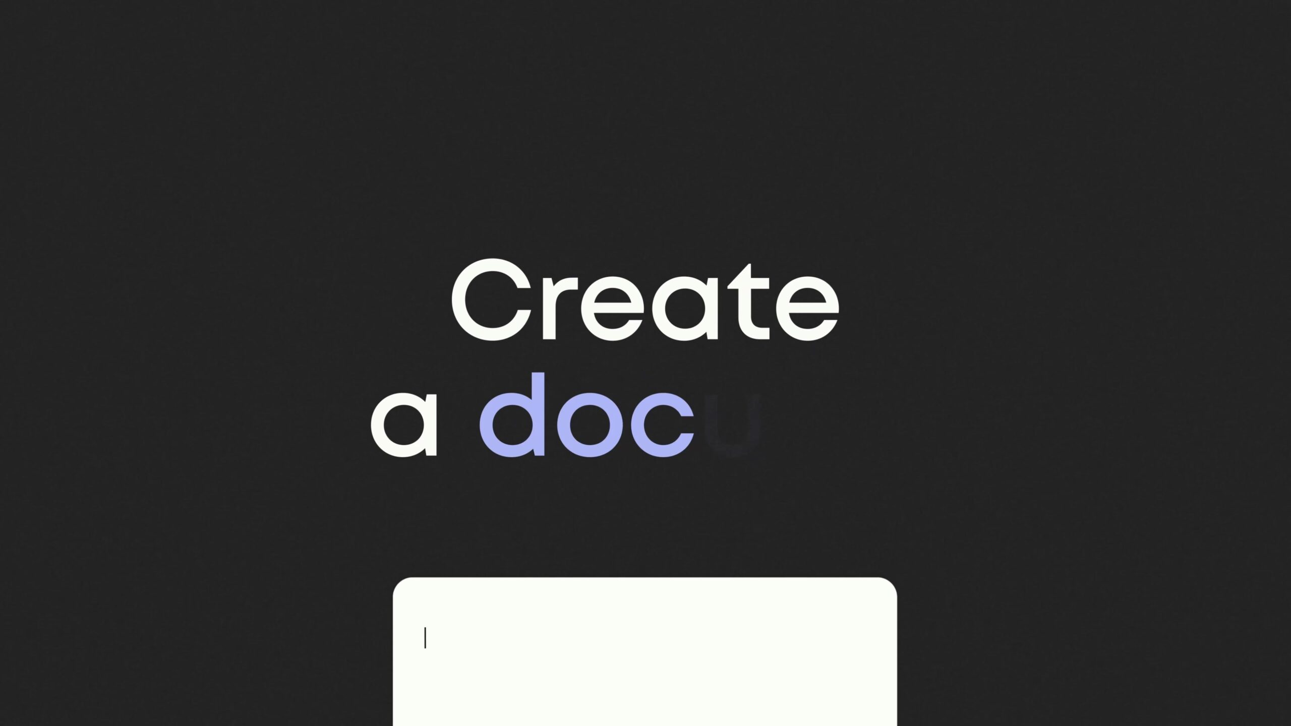 Inside Templafy\\\'s document agent platform