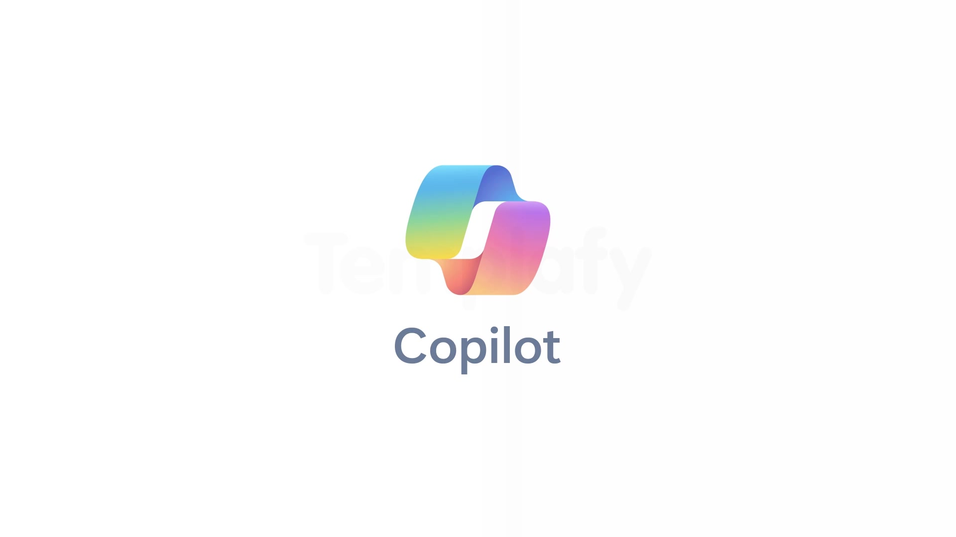Brand-compliant GenAI with Templafy x Copilot
