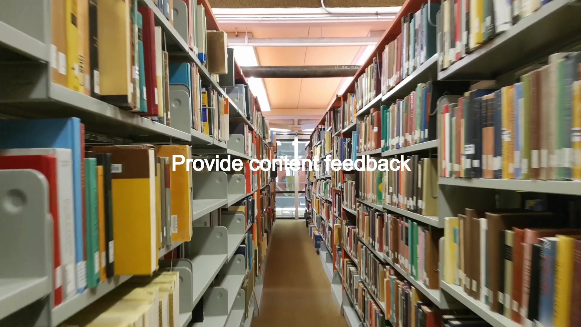Improve the quality of the content in your Templafy library