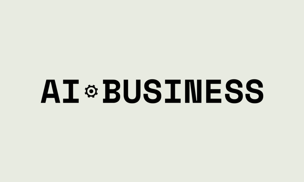I’ll Do Anything For Productivity (But I Won’t Do That)