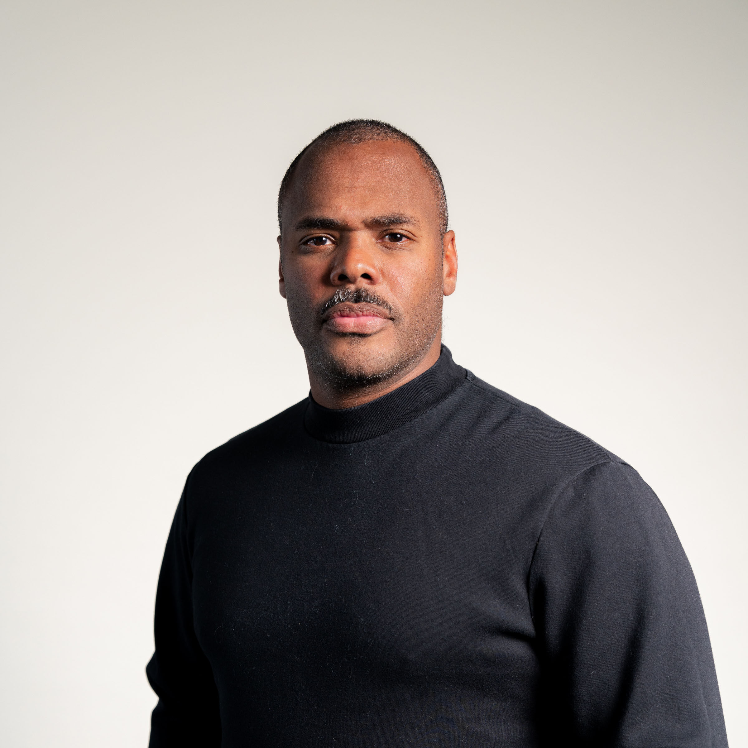 Jean-Marc Chanoine