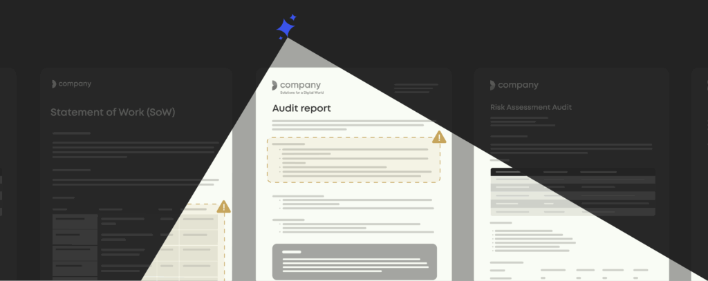 The best audit automation tools to reduce risk, save time, and boost ROI 