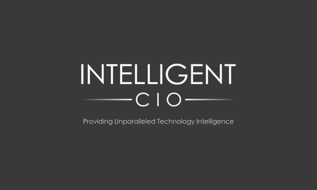 From chaos to control: why the future of document creation belongs to agents
