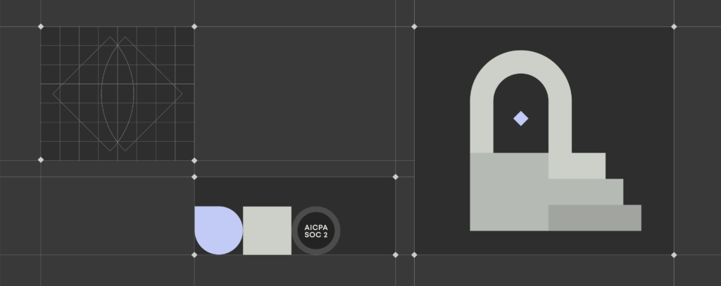 SOC 2 compliance explained: Reports, audits, and how to stay secure  