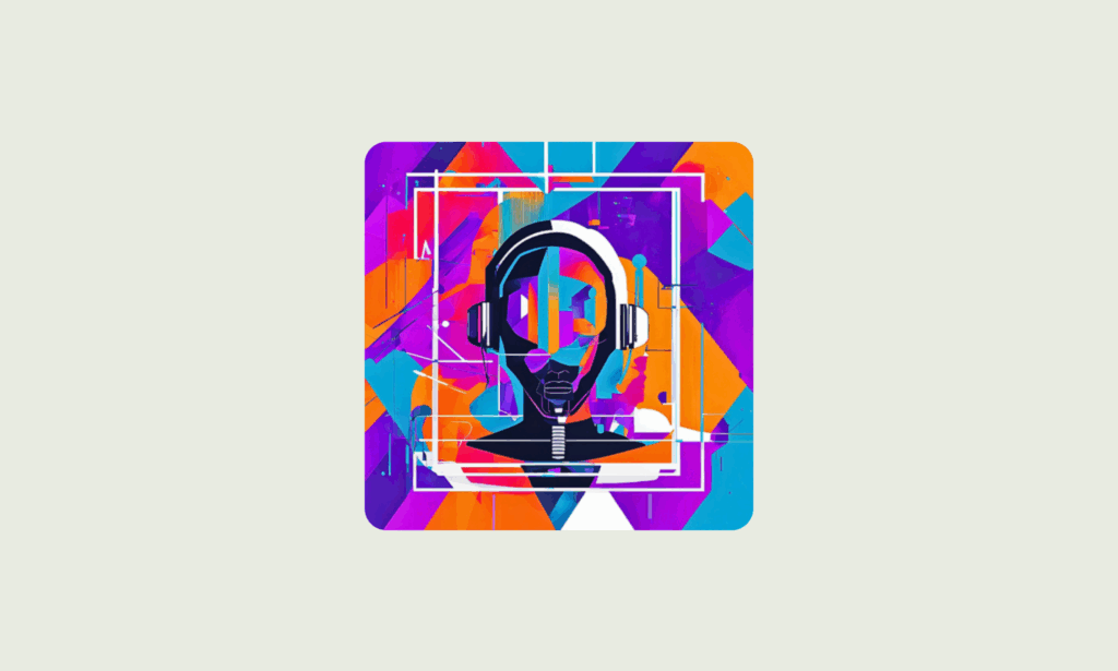 AI and Enterprise Implementation: Building Bodies for Intelligent Brains