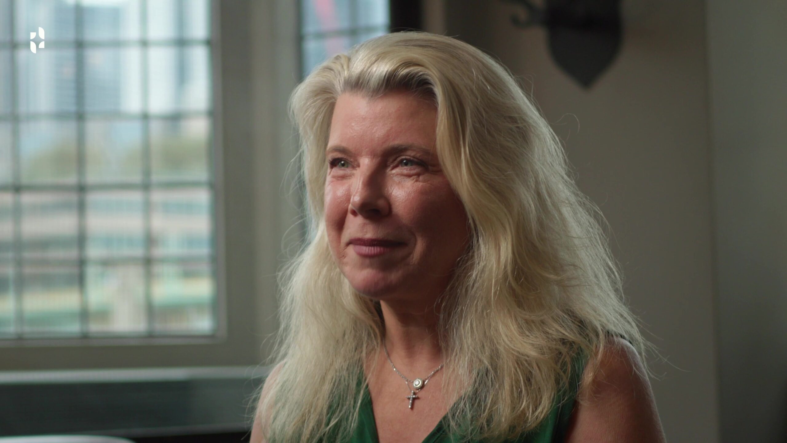 How Ipsos transformed brand consistency and efficiency with Templafy