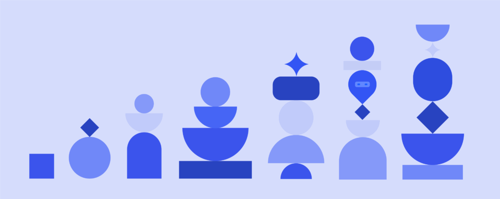 7 essential rebrand tools for consistency, compliance, and scalability